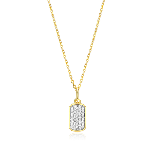 Necklace Designer Jewelers Westborough, MA