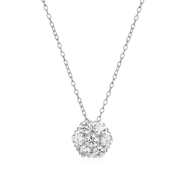 Necklace Designer Jewelers Westborough, MA