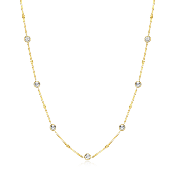 Necklace Designer Jewelers Westborough, MA