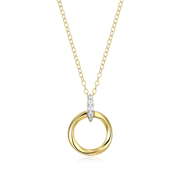 Necklace Designer Jewelers Westborough, MA