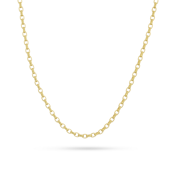 Necklace Designer Jewelers Westborough, MA
