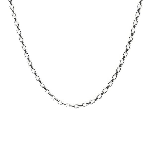 Necklace Designer Jewelers Westborough, MA