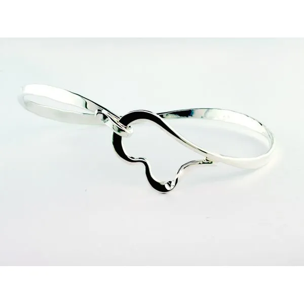 Bracelet Designer Jewelers Westborough, MA