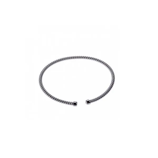 Bracelet Designer Jewelers Westborough, MA