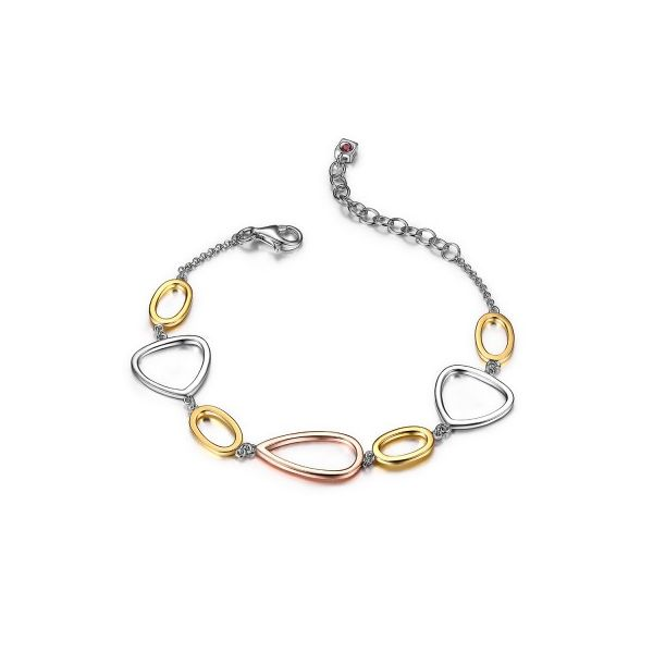 Bracelet Designer Jewelers Westborough, MA