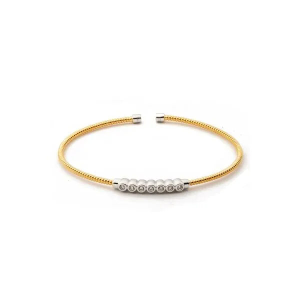 Bracelet Designer Jewelers Westborough, MA