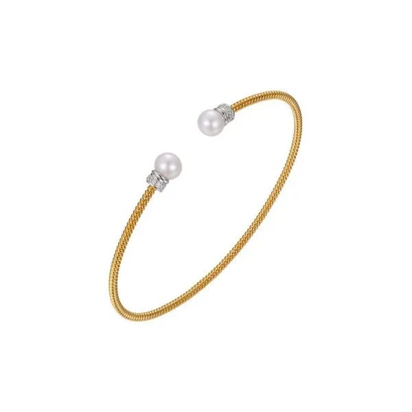 Bracelet Designer Jewelers Westborough, MA