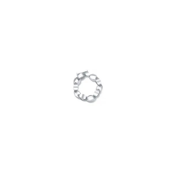 Bracelet Designer Jewelers Westborough, MA