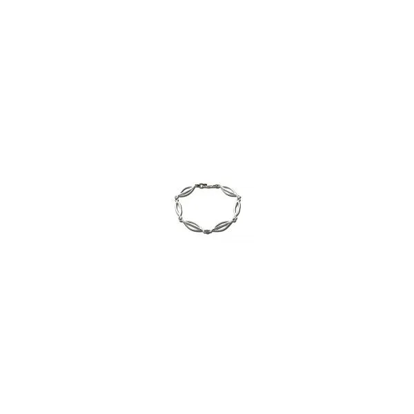 Bracelet Designer Jewelers Westborough, MA