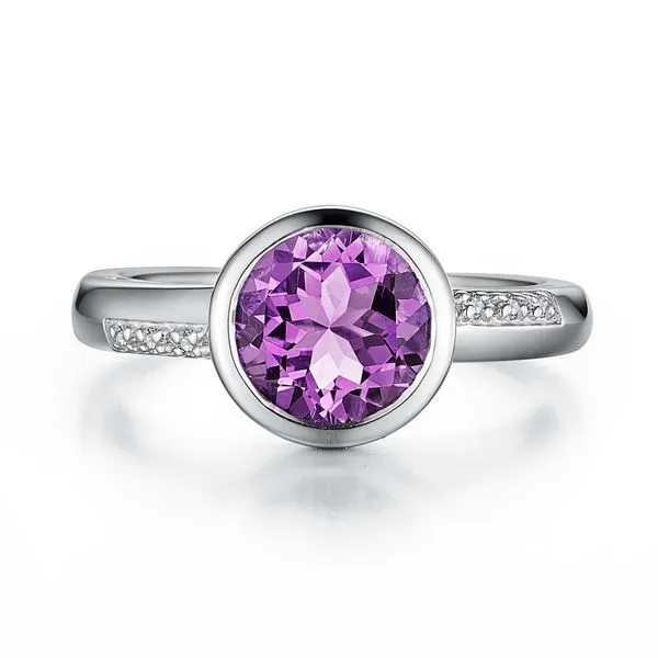 Bracelet Designer Jewelers Westborough, MA