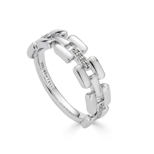 Bracelet Designer Jewelers Westborough, MA