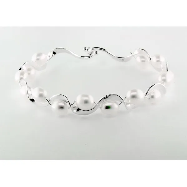 Bracelet Designer Jewelers Westborough, MA