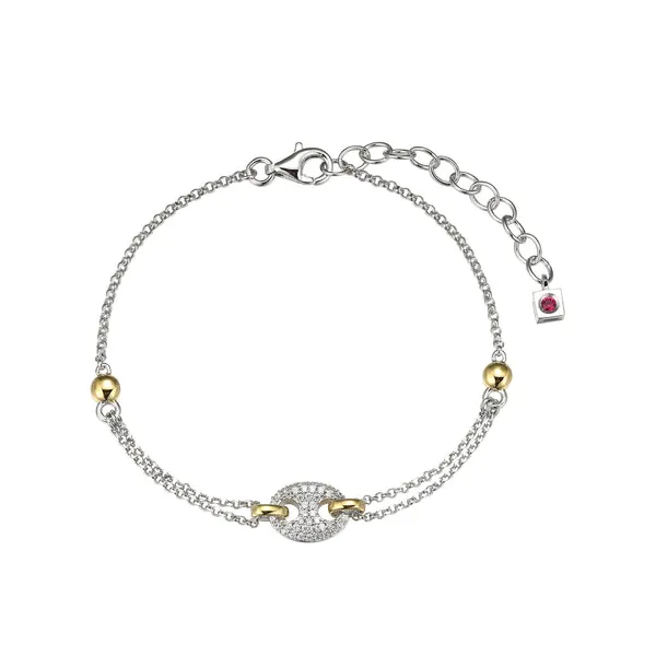 Bracelet similar item image