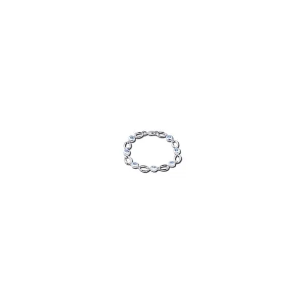 Bracelet Designer Jewelers Westborough, MA