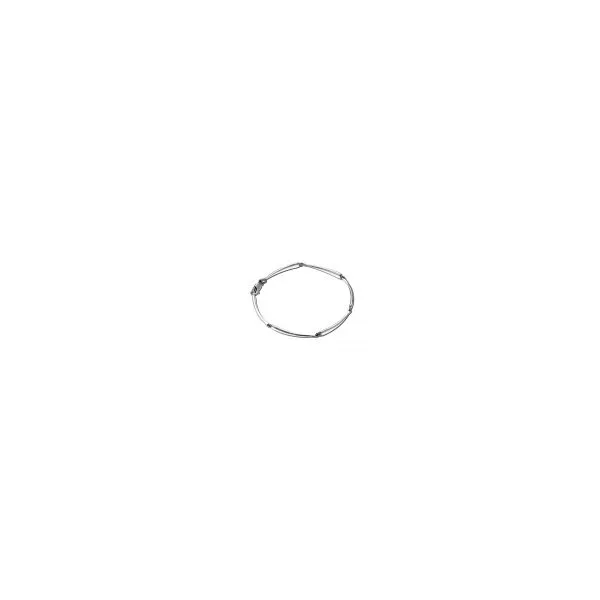 Bracelet Designer Jewelers Westborough, MA