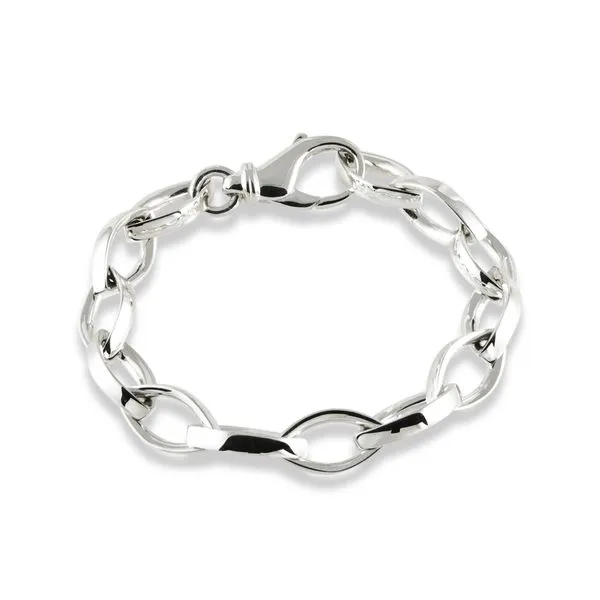 Bracelet similar item image