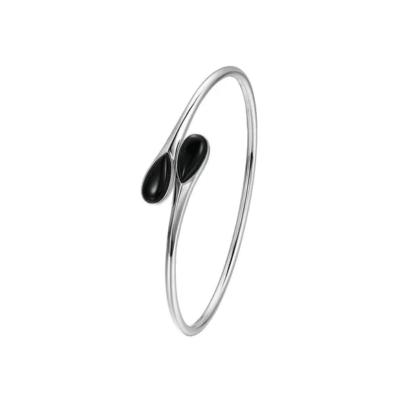 Bracelet similar item image