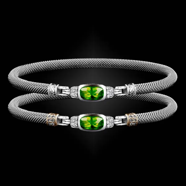 Bracelet Designer Jewelers Westborough, MA