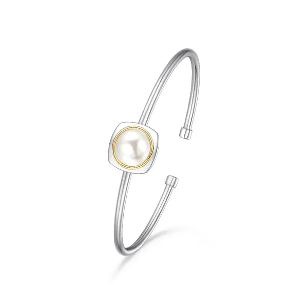 Bracelet Designer Jewelers Westborough, MA