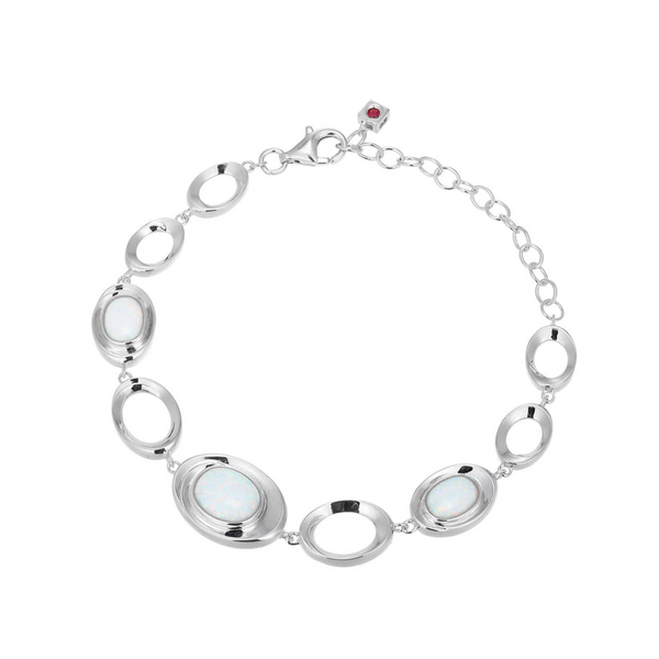 Bracelet Designer Jewelers Westborough, MA