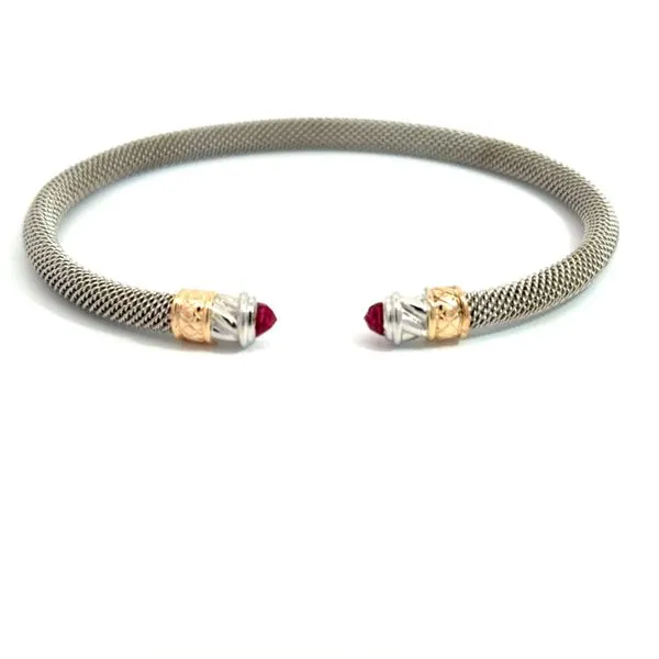 Bracelet Designer Jewelers Westborough, MA