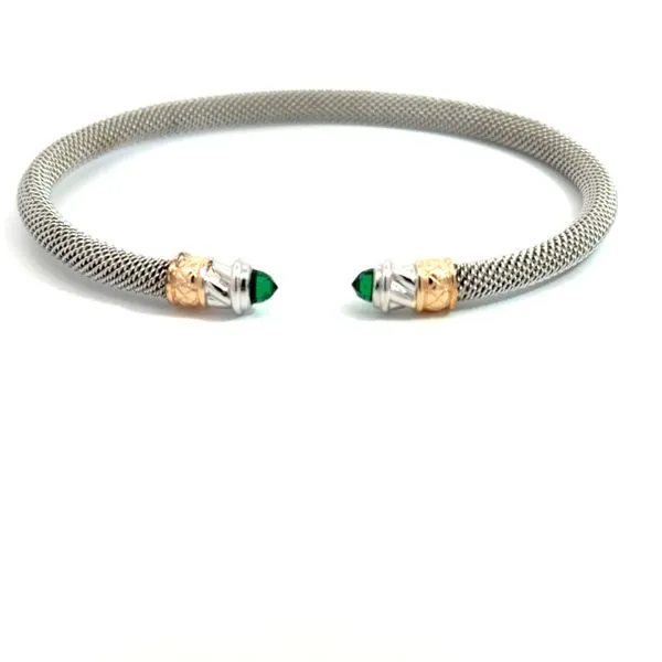 Bracelet Designer Jewelers Westborough, MA