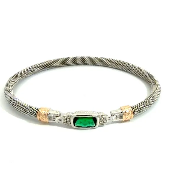 Bracelet Designer Jewelers Westborough, MA