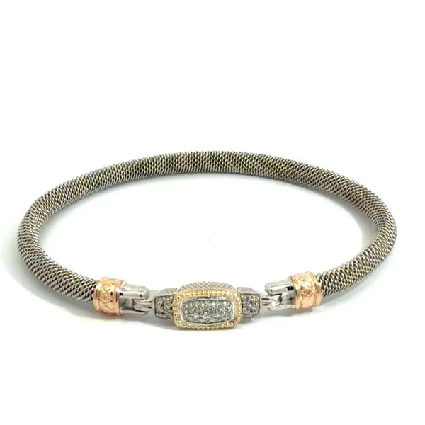 Bracelet Designer Jewelers Westborough, MA