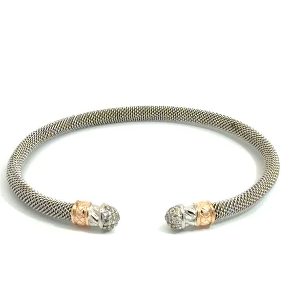 Bracelet Designer Jewelers Westborough, MA