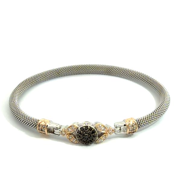 Bracelet Designer Jewelers Westborough, MA