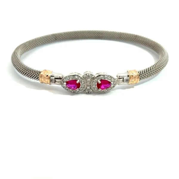 Bracelet Designer Jewelers Westborough, MA