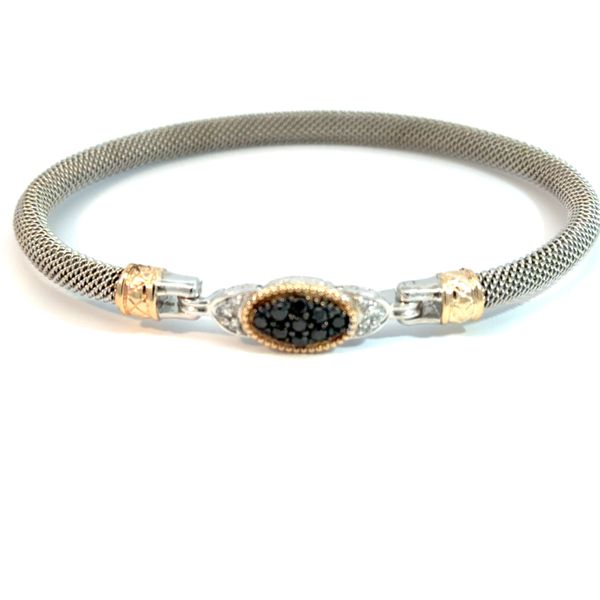 Bracelet Designer Jewelers Westborough, MA