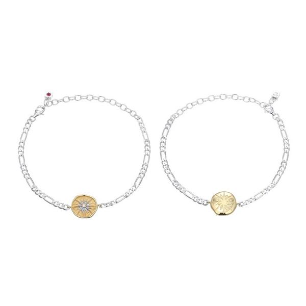 Bracelet Designer Jewelers Westborough, MA