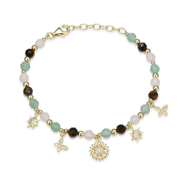 Bracelet Designer Jewelers Westborough, MA