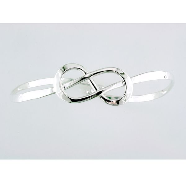 Bracelet Designer Jewelers Westborough, MA