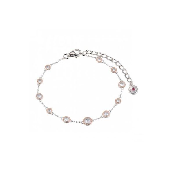 Bracelet Designer Jewelers Westborough, MA