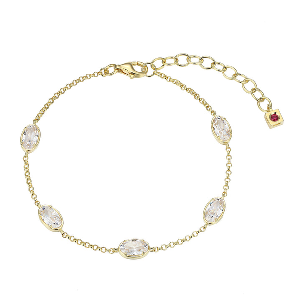 Bracelet Designer Jewelers Westborough, MA