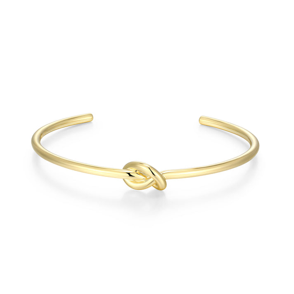Bracelet Designer Jewelers Westborough, MA