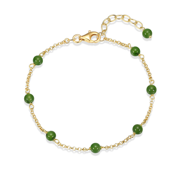 Bracelet Designer Jewelers Westborough, MA