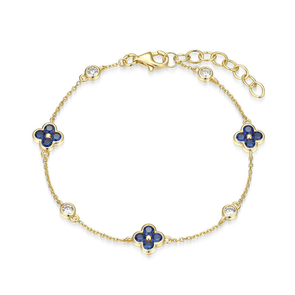 Bracelet Designer Jewelers Westborough, MA