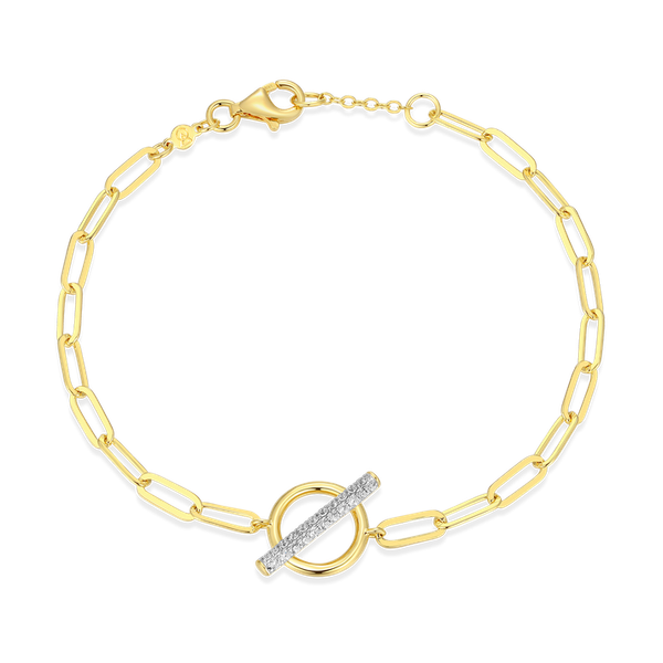 Bracelet Designer Jewelers Westborough, MA