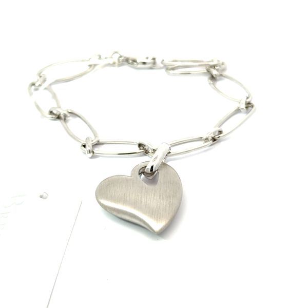 Bracelet Designer Jewelers Westborough, MA
