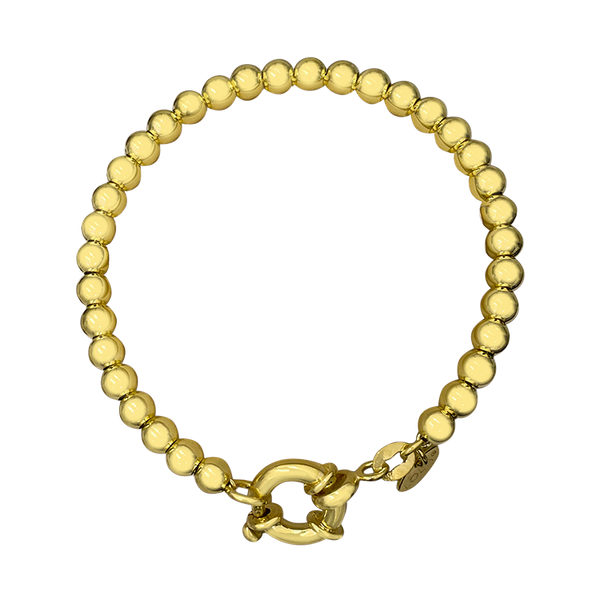 Bracelet Designer Jewelers Westborough, MA