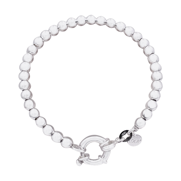 Bracelet Designer Jewelers Westborough, MA