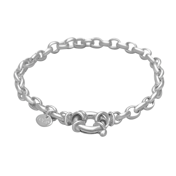 Bracelet Designer Jewelers Westborough, MA