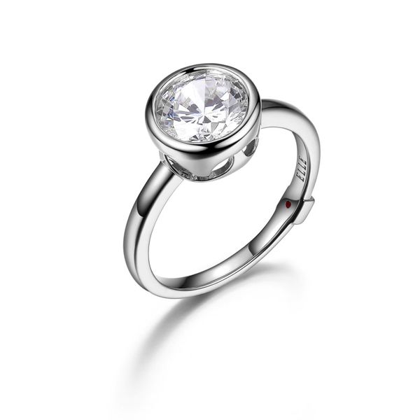 Ring Designer Jewelers Westborough, MA