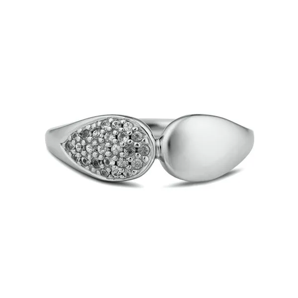 Ring Designer Jewelers Westborough, MA