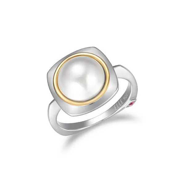 Ring Designer Jewelers Westborough, MA