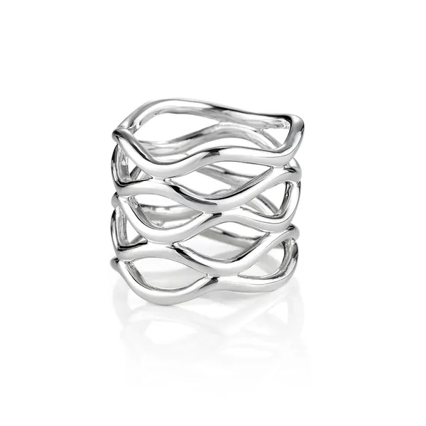 Ring Designer Jewelers Westborough, MA