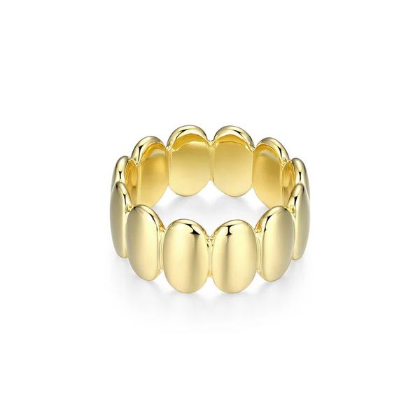 Ring Designer Jewelers Westborough, MA